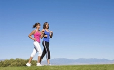 Bacak ve Basen Eritme Nedir ve Nasıl Yapılır?